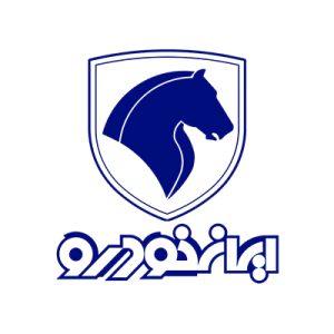ایران-خودرو
