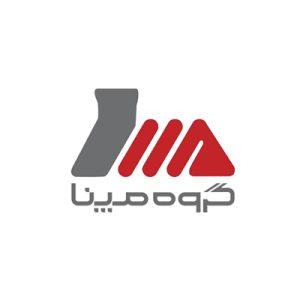شرکت-مپنا