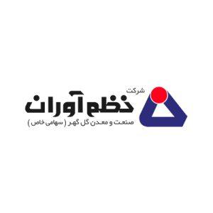 شرکت-نظم-آوران