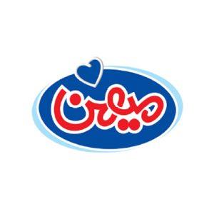 شرکت-کارخانجات-میهن