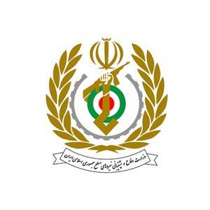 صنایع-نظامی-پارچین