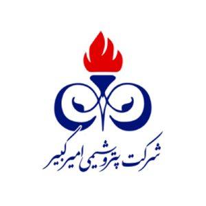 پتروشیمی-امیرکبیر