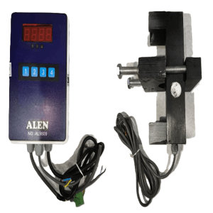 لودسل(load cell) جهت میزان سنجش بار